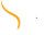Pegase Market